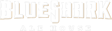 Blue Shark Ale House - Jordan Creek Parkway logo top